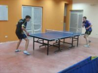Biro konto open 2011 - Herceg Novi